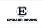 EmbarrDowns.com